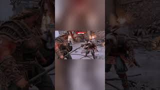 Amazing For Honor gameplay synced edit [upl. by Stilla]