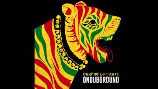 Cocoa Tea  Young Lover Dubplate Ondubground Remix FREE DUBLOAD [upl. by Nanon]