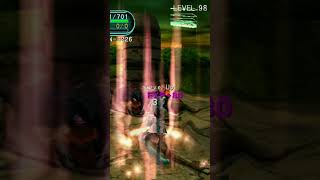 【GC版PSO】Lv100へ【TNGame】 [upl. by Phebe]