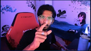 Valorant Subscriber Games Day 1  Wrist Aiming Begins [upl. by Ahsirtak]