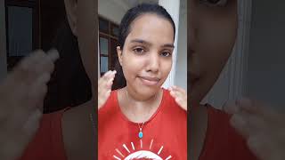 Skincare routine for acne prone skin skincareroutine acneproneskin skincareroutineforacne [upl. by Ynner]