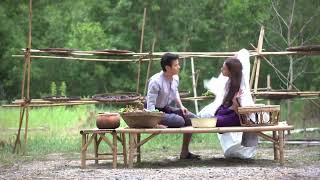 Cold remedies by Thong Ek to Chaba Mario Maurer amp Kimberley Woltemas [upl. by Mychael116]