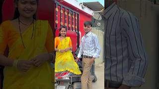 🌿Nadiya Tir Dadariya🌿 choru sahu premin sahu new rel videocgtrendingsong love [upl. by Alegnasor]