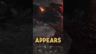 Alien Encounter Rare Weapon in Fallout 4 [upl. by Naihtsirc]