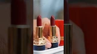 DIY Palm Oil Lipstick – The Art of Natural Makeup Crafting 💄 👁️🫦👁️ shorts [upl. by Morgenthaler]