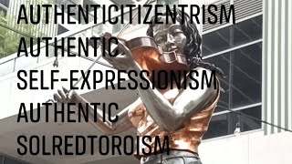 AUTHENTICITYCENTRISM SOLREDTOROISM YOUTUBE FORYOUPAGE FYP FYP2024 [upl. by Airun327]