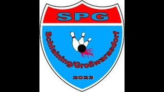 LL SPG Schlaining Großwarasdorf 2 vs ASKÖ Siegendorf [upl. by Parthinia]