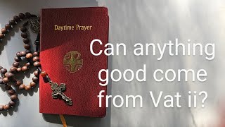 Daytime Prayer from Catholic Book Publishing [upl. by Jurgen66]