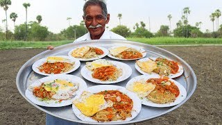 American Chopsuey Recipe  Classic American Chop Suey by Our Grandpa [upl. by Druci391]