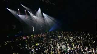 Hatsune Miku Live Party 2011 HD [upl. by Milka]