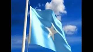 SOOMAALIYA SOOMAALI BAA LEH  Hees wadani ah  Cabdi tahaliil warsame [upl. by Seamus]