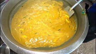 ഷുവാ റൈസും അങ്കമാലി മാങ്ങാ കറിയും Shua Rice and Angamaly Mango Curry [upl. by Herwick]