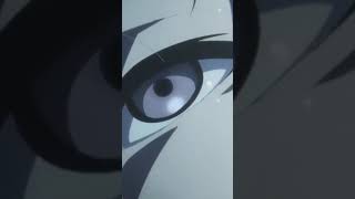 THE EMINENCE SHADOW TRAILER anime [upl. by Pasahow712]