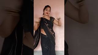 Bharal ba dhogaln se sansar bhojpuri song shortsvideo trending viralvideo dance video [upl. by Anigal174]