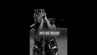 Robbery Live Juice Wrld ❤️🌻 juicewrld shorts shortsfeed 999 liveperformance [upl. by Euqinwahs]