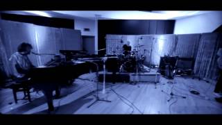 Hothouse Flowers Live in Windmill Lane Recording Studios [upl. by Gnilhsa]