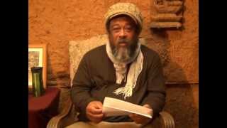 Mooji ♥﻿ Answers ◦ What can one do to fix a broken heart [upl. by Erdnoed]