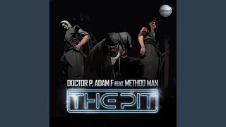 The Pit feat Method Man [upl. by Orabel151]