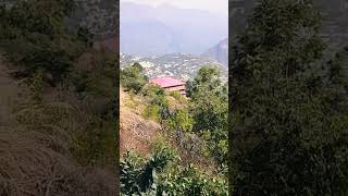 Barah mahine Mausam jado kaoldsonguttarakhandpahadoldisgoldhindisong [upl. by Anerbes]