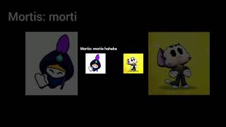 Mortis ha provato a fregare bull lollo1 shorts pixellbs [upl. by Nivled]