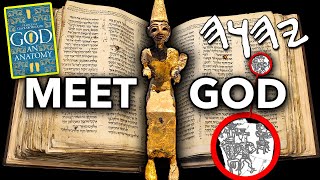 The REAL God Of The BIBLE  The Most Accurate Bible Documentary Youll EVER See [upl. by Ahsenek]