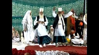 Hum ko Deedar Se Fursat Hi Nahi ll Sufi Qawwali ll ख्वाजा खबीर हसन [upl. by Pulchia860]