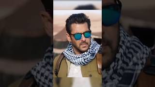 Bollywood Actor Salman Khan Shocking Facts [upl. by Orips832]