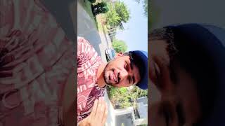 FaisalFSg3f dance abdul diwali smartphone howtomakerangolifordiwali funny happynewyeara [upl. by Leund141]