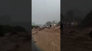 Yagi storm tornadoes landslides floods [upl. by Crispa]