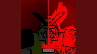 Blood Boiling Point [upl. by Einnek565]