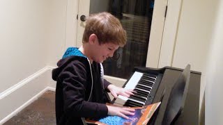 MattyBRaps Secrets [upl. by Ruddie]