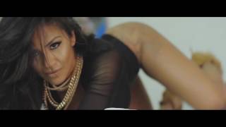 IamKay  What You Sayin Official Music Video [upl. by Berfield]