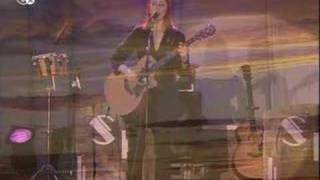 Suzanne Vega  The Queen And The Soldier [upl. by Ducan]