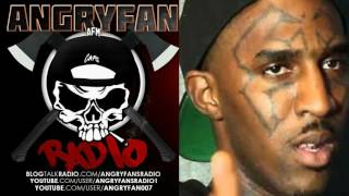 Daylyt talks K Shine vs Rex Tay Roc vs Hollow da don Loaded Lux and more [upl. by Dorlisa]