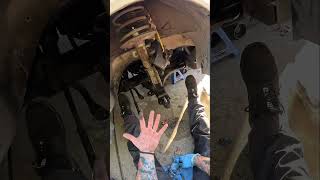 Literally every day of my life 🤣 fyp mobile mechanic love funny laugh [upl. by Annavoj]