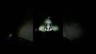 Fog Light এর দাদা  Motocare বোম্বাই মরিচ  somoyersathe foglights foglightforbikes [upl. by Akitahs]