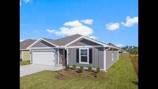 258 Boggy Creek Way [upl. by Gough]