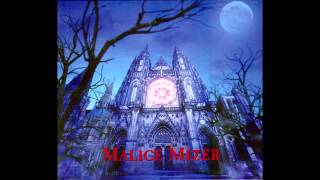 Malice Mizer  Kyomu no Naka de no Yuugi [upl. by Vish]