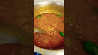 Daal mash recipe daalmashrecipe food cooking shorts shortvideo [upl. by Warden]