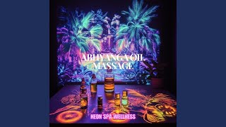 Abhyanga Oil Massage [upl. by Dusen]