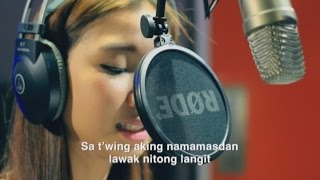 ASOP Year 3 Sa Bawat Araw Music Video [upl. by Eaver]