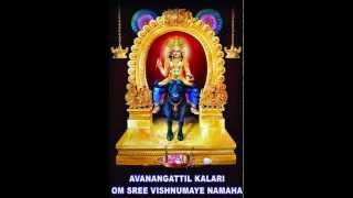 SahasranamamVishnumaya vishnumaya vishnumayaswami vishnumayatemple [upl. by Brote353]