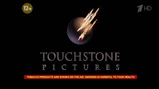 Touchstone  Dimension Film  Spyglass Entertainment Mr 3000 2004 Channel One USA 30102014 [upl. by Akemhs]