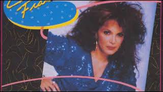 A4 Connie Francis  Vacation 1989 Version [upl. by Jere]