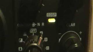 Yaesu FT2000 vs FT1000mp on 40m local [upl. by Aihsa]