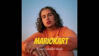 Mariokart  ezzari [upl. by Phia857]