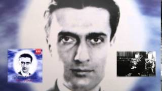 Lipatti Chopin Waltz No3 in A minor Op342 quotValse brillantequot [upl. by Alikat]