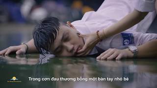 CHUYỆN TÌNH TRÀ SỮA  MV PARODY  MINH TÍT TRUNG RUỒI PHƯƠNG MOON HẬU HOÀNG [upl. by Rucker]