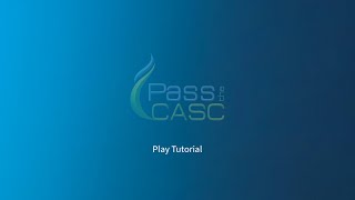 MRCPsych CASC Tutorial Methadone in AampE Tutorial [upl. by Ecyle]