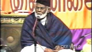 பாத்திமா வாழ்ந்த முறை உனக்கு தெரியுமா  EMHANIFA  ISLAMIC SONGS [upl. by Cire]